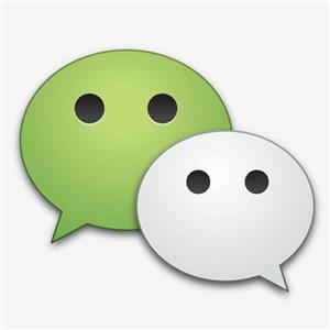 日本动漫小说大全免费